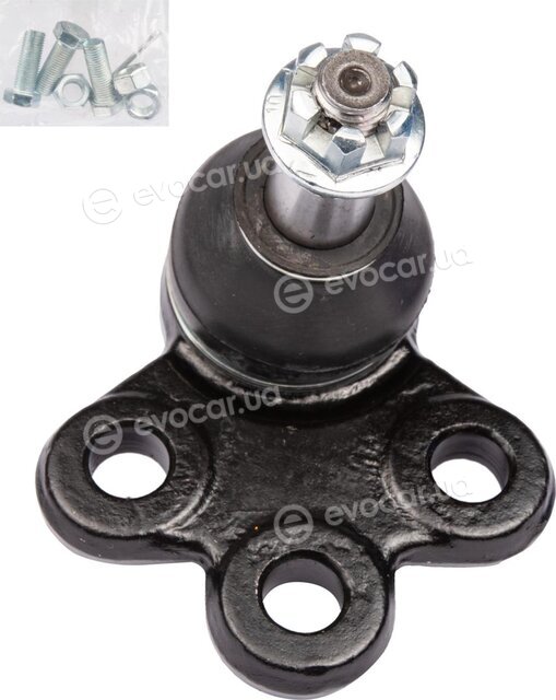 Raiso RL221822G
