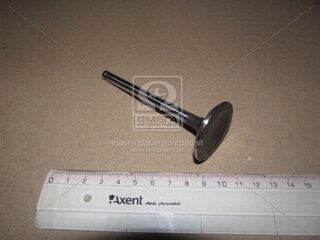 Parts Mall HCZC-001