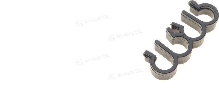 Astemo (Hitachi) / Huco 134755