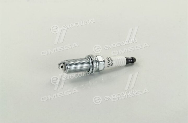 Champion OE175/T10