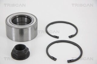 Triscan 8530 65104