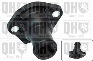 Quinton Hazell QTH824CF