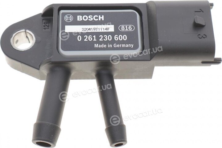 Bosch 0 261 230 600