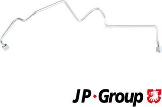 JP Group 1117601600