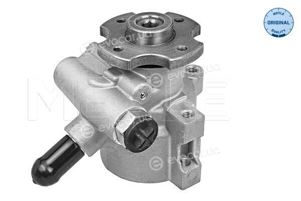 Meyle 11-14 631 0004