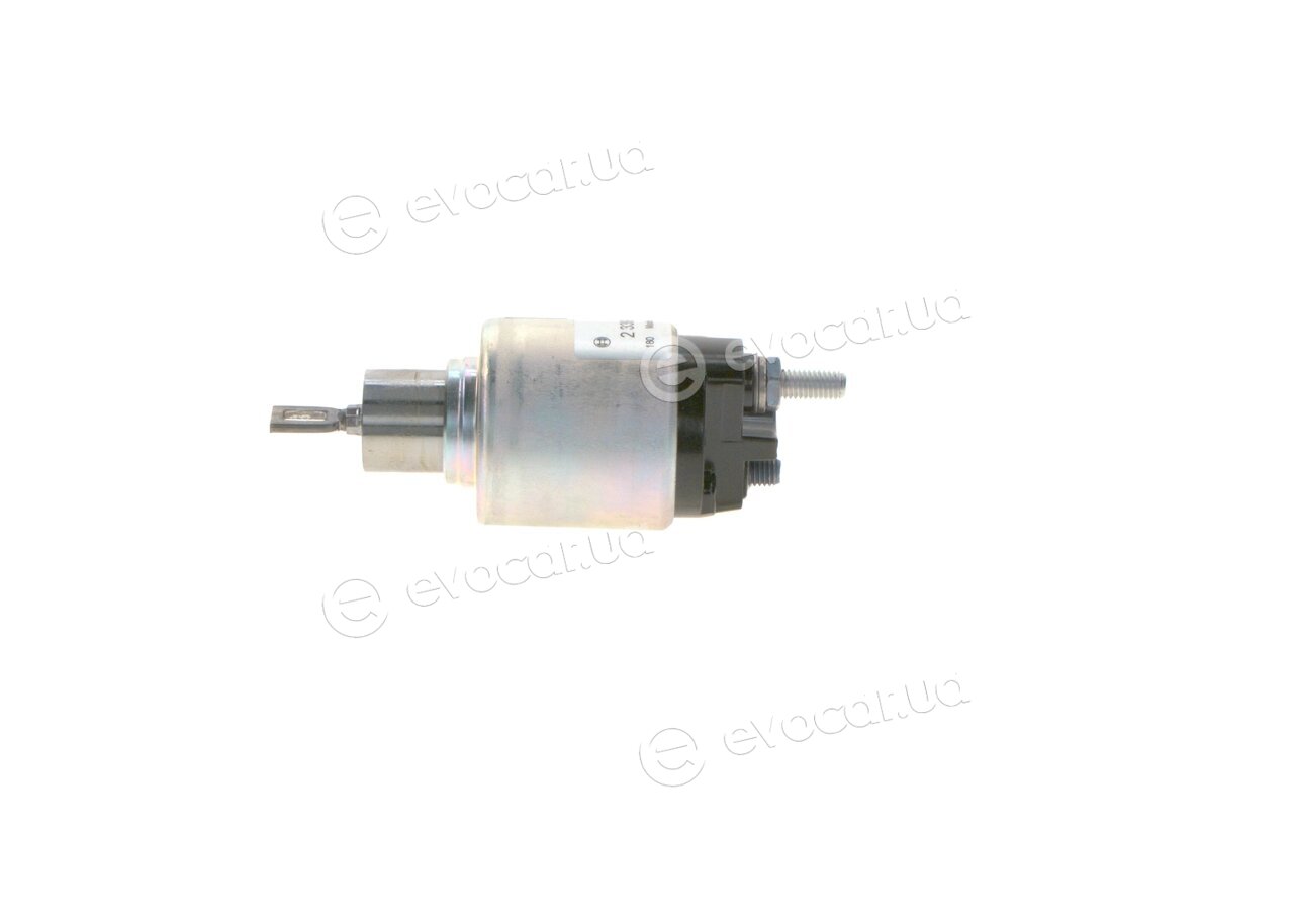 Bosch 2 339 305 033