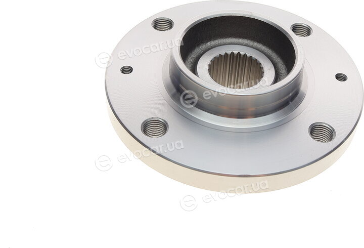 Meyle 11-14 033 0772