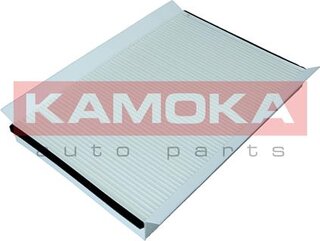 Kamoka F414801