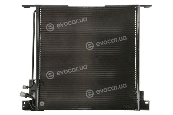 Thermotec KTT110014
