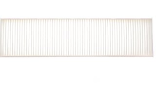 WIX WP9140