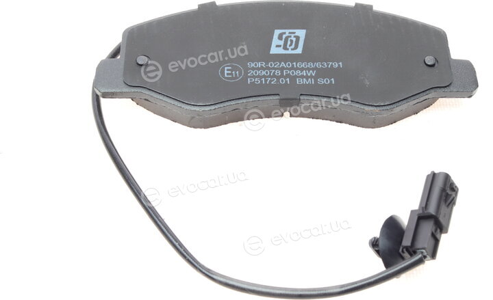 Solgy 209078