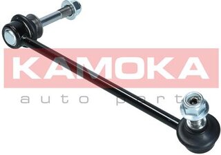 Kamoka 9030053