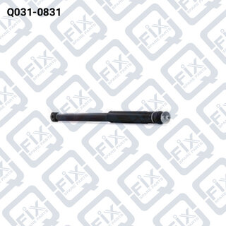 Q-Fix Q0310831