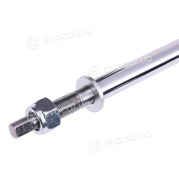 Ridex 854S0671