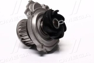 LPR / Samko WP0537