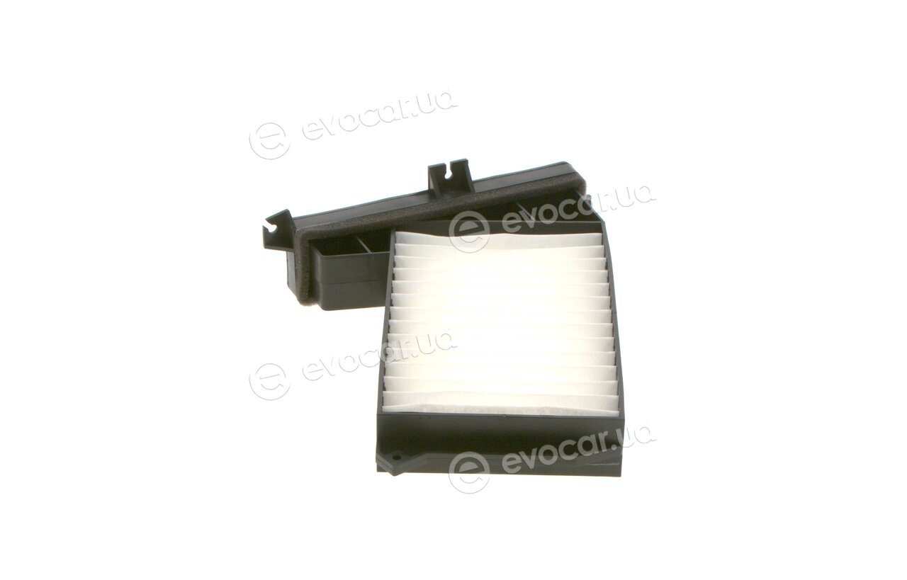 Bosch 1 987 432 207