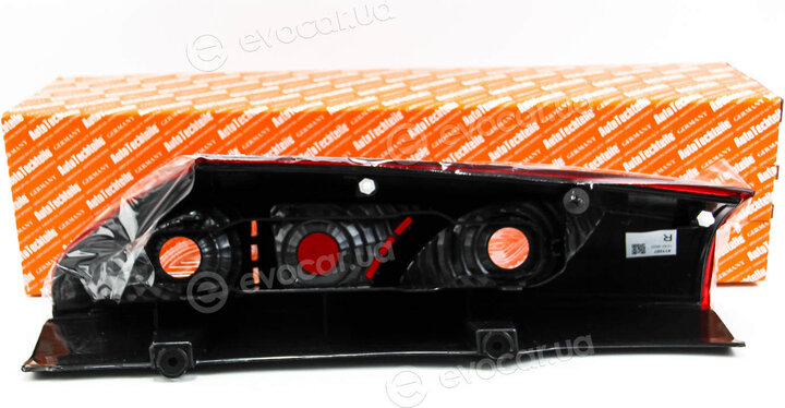 Autotechteile 503 0336