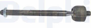 Delphi TA2485