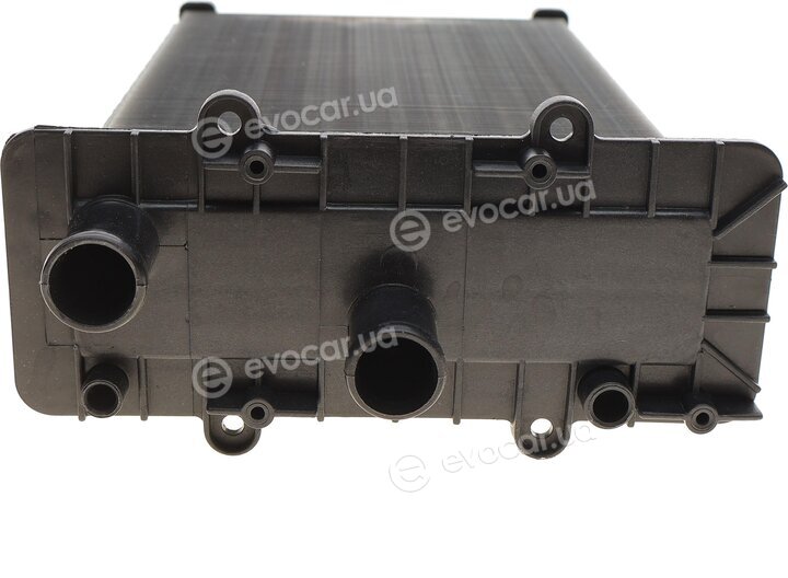 Van Wezel 58006239