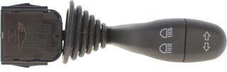 AIC 53710