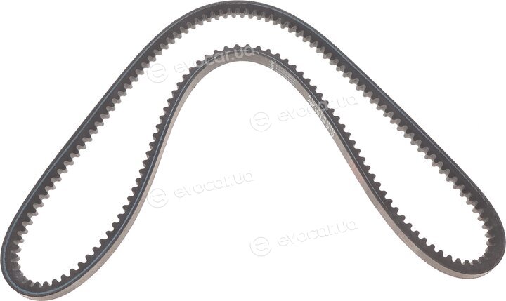 Hutchinson AV 10 La 910