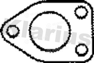 Klarius 410085