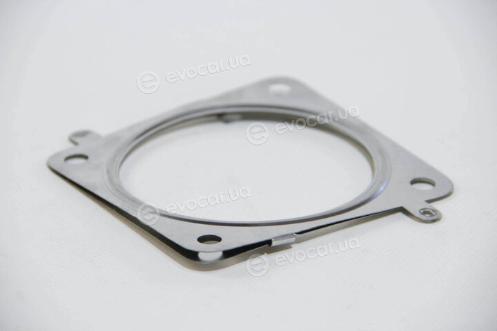 Autotechteile 512 1100