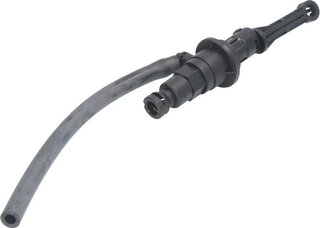 Delphi LM80453