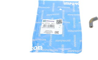 Impergom 227754