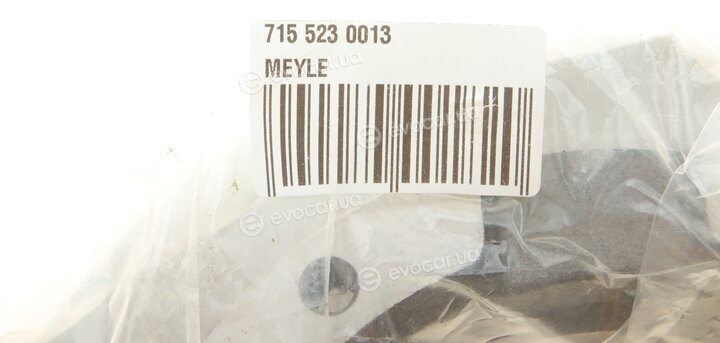 Meyle 715 523 0013