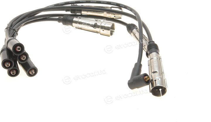 Bremi 296B