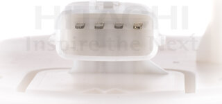 Astemo (Hitachi) / Huco 2503230