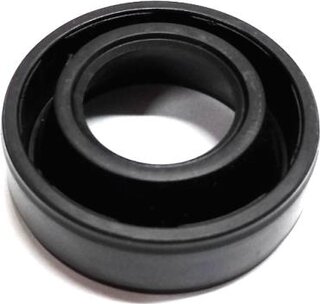 Starline DP ND-5016