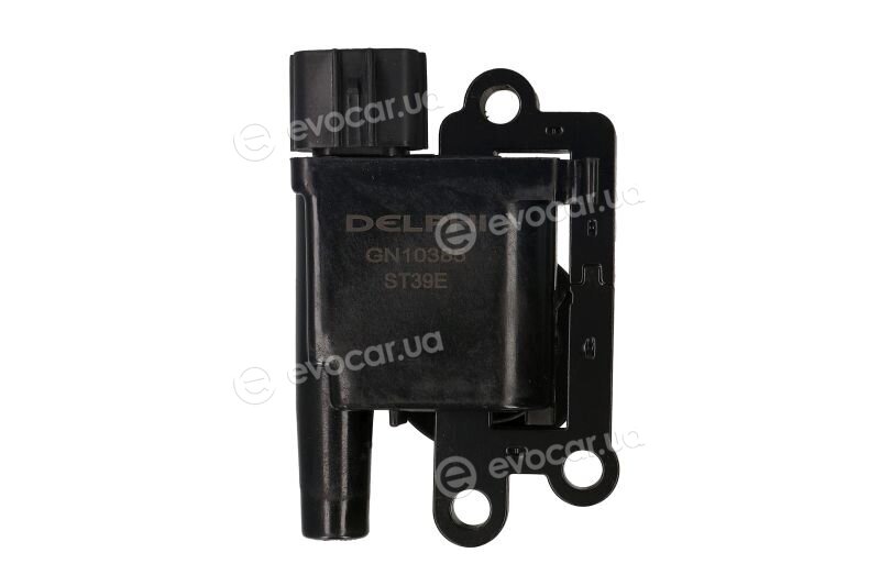 Delphi GN10385