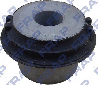 Frap FSB11737