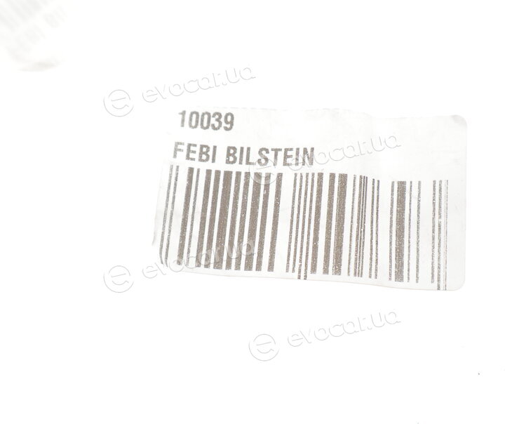 Febi 10039