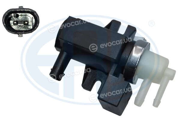 Era / Messmer 555184A
