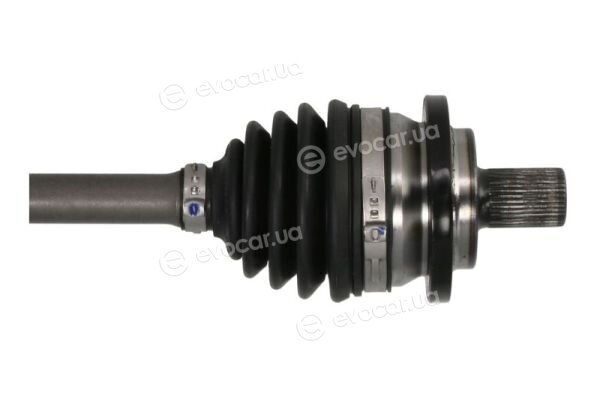 Pascal G2M021PC