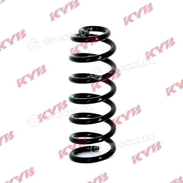 KYB / Kayaba RA5858