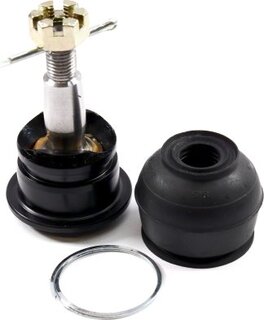 Parts Mall PXCJJ-001