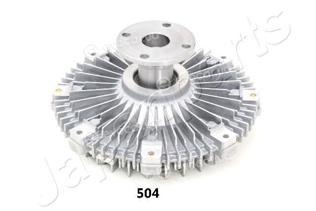 Japanparts VC-504