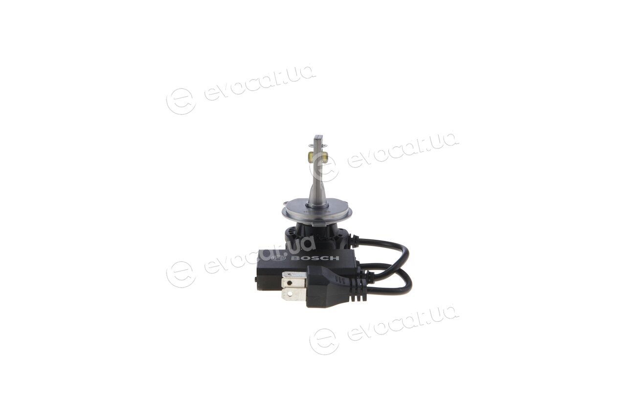Bosch 1 987 301 554
