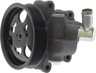 Starline SC H070