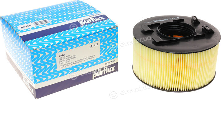 Purflux A1219