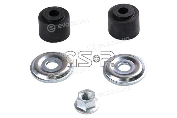 GSP 516879S