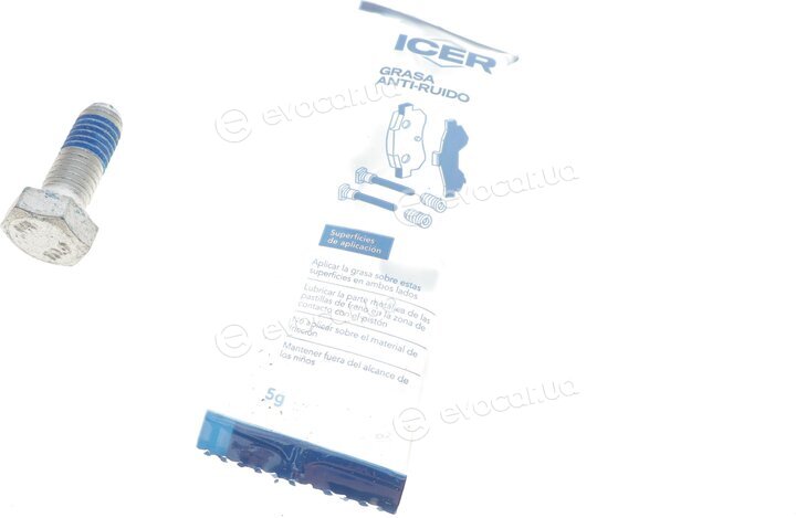 Icer 141122-700
