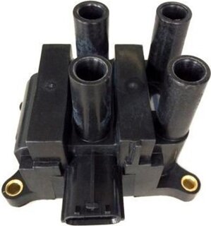 Magneti Marelli 060717136012
