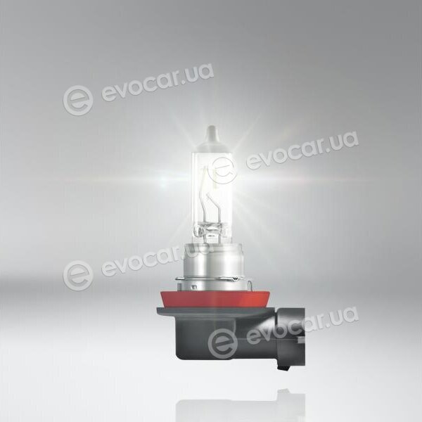 Osram 64211