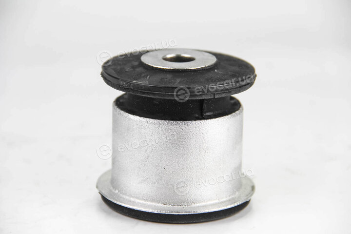 AS Metal 38MR4701