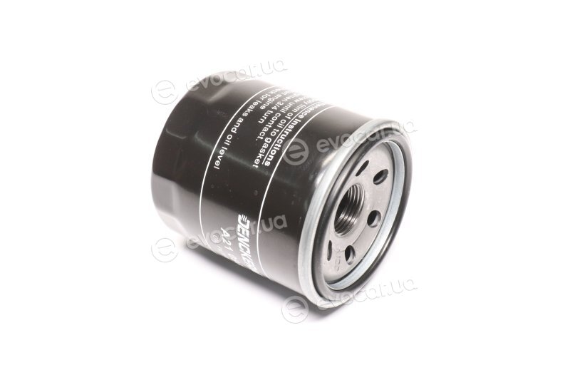 Denckermann A210982